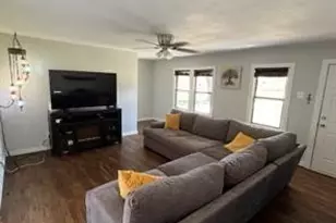 356 Shoreline Dr, Azle, TX 76020 - Photo 15