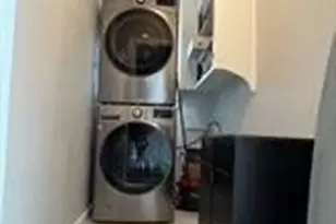 356 Shoreline Dr, Azle, TX 76020 - Photo 9