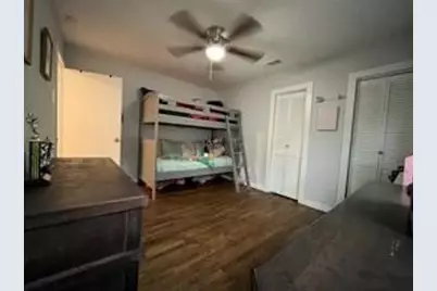 356 Shoreline Drive, Azle, TX 76020 - Photo 7