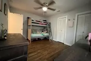 356 Shoreline Dr, Azle, TX 76020 - Photo 7