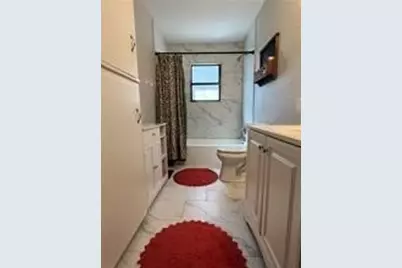 356 Shoreline Drive, Azle, TX 76020 - Photo 3