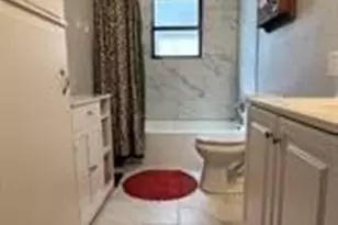 356 Shoreline Dr, Azle, TX 76020 - Photo 3