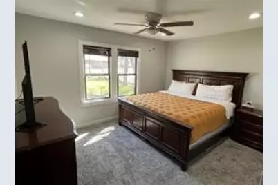 356 Shoreline Drive, Azle, TX 76020 - Photo 5