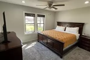 356 Shoreline Dr, Azle, TX 76020 - Photo 5