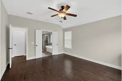 3104 Treyburn Lane, Mansfield, TX 76084 - Photo 5