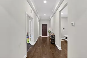 3104 Treyburn Ln, Mansfield, TX 76084 - Photo 21