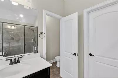 3104 Treyburn Lane, Mansfield, TX 76084 - Photo 31