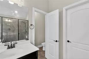 3104 Treyburn Ln, Mansfield, TX 76084 - Photo 31