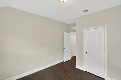 3104 Treyburn Lane, Mansfield, TX 76084 - Photo 7