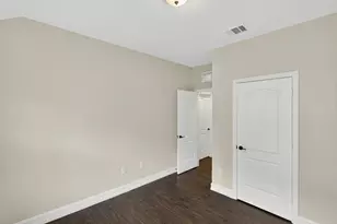 3104 Treyburn Ln, Mansfield, TX 76084 - Photo 7