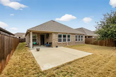 3104 Treyburn Lane, Mansfield, TX 76084 - Photo 35