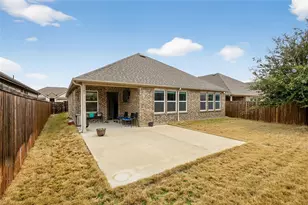 3104 Treyburn Ln, Mansfield, TX 76084 - Photo 35