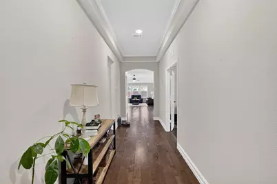 3104 Treyburn Lane, Mansfield, TX 76084 - Photo 11