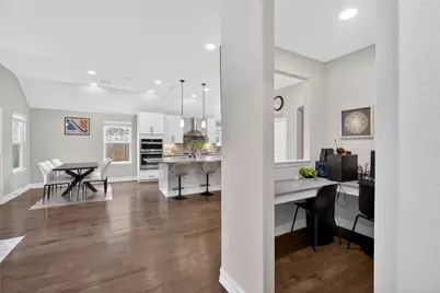 3104 Treyburn Lane, Mansfield, TX 76084 - Photo 29