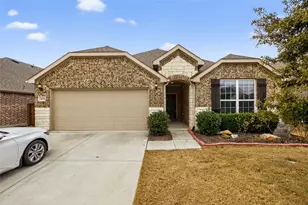 3104 Treyburn Ln, Mansfield, TX 76084 - Photo 39