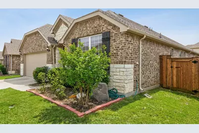 3104 Treyburn Lane, Mansfield, TX 76084 - Photo 3