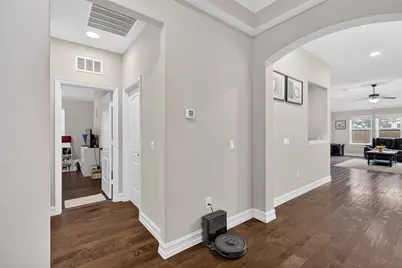 3104 Treyburn Lane, Mansfield, TX 76084 - Photo 17