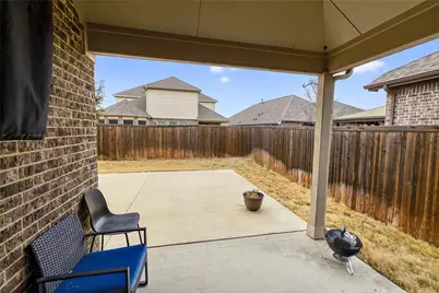 3104 Treyburn Lane, Mansfield, TX 76084 - Photo 33