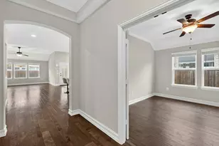 3104 Treyburn Ln, Mansfield, TX 76084 - Photo 9