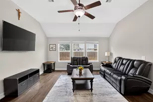 3104 Treyburn Ln, Mansfield, TX 76084 - Photo 27