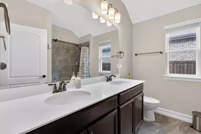 3104 Treyburn Lane, Mansfield, TX 76084 - Photo 15