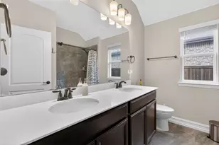 3104 Treyburn Ln, Mansfield, TX 76084 - Photo 15