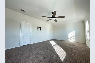 1331 Meadow Creek Drive, Princeton, TX 75407 - Photo 13