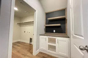 1331 Meadow Creek Dr, Princeton, TX 75407 - Photo 9