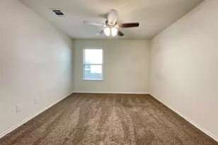 1331 Meadow Creek Dr, Princeton, TX 75407 - Photo 3