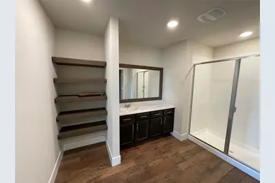 1331 Meadow Creek Drive, Princeton, TX 75407 - Photo 15