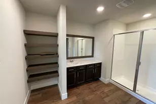 1331 Meadow Creek Dr, Princeton, TX 75407 - Photo 15