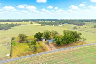 1742 County Road SW 3055, Saltillo, TX 75478 - Photo 3