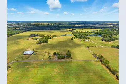 1742 County Road SW 3055, Saltillo, TX 75478 - Photo 33