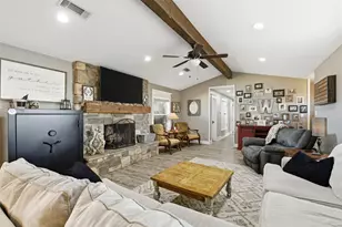 1742 County Road SW 3055, Saltillo, TX 75478 - Photo 11