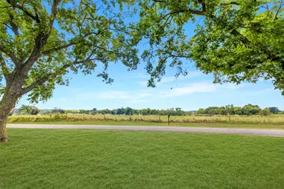 1742 County Road SW 3055, Saltillo, TX 75478 - Photo 37