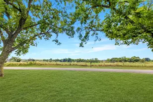 1742 County Road SW 3055, Saltillo, TX 75478 - Photo 37