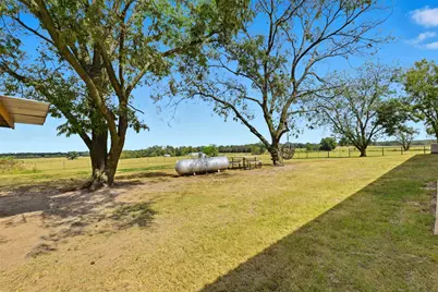 1742 County Road SW 3055, Saltillo, TX 75478 - Photo 19