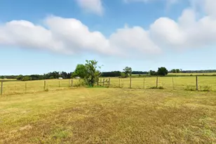 1742 County Road SW 3055, Saltillo, TX 75478 - Photo 39