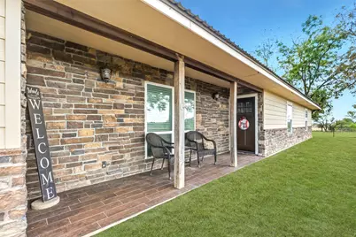 1742 County Road SW 3055, Saltillo, TX 75478 - Photo 25