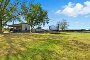 1742 County Road SW 3055, Saltillo, TX 75478 - Photo 21