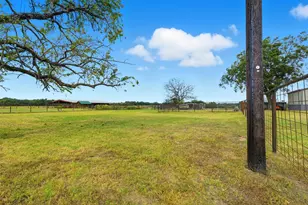 1742 County Road SW 3055, Saltillo, TX 75478 - Photo 29