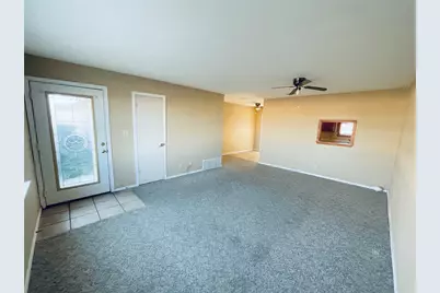 1134 N Seaman Street, Eastland, TX 76448 - Photo 9