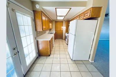 1134 N Seaman Street, Eastland, TX 76448 - Photo 11