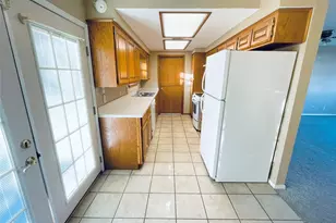 1134 N Seaman St, Eastland, TX 76448 - Photo 11