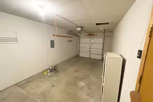 1134 N Seaman St, Eastland, TX 76448 - Photo 19