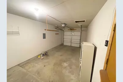 1134 N Seaman Street, Eastland, TX 76448 - Photo 5