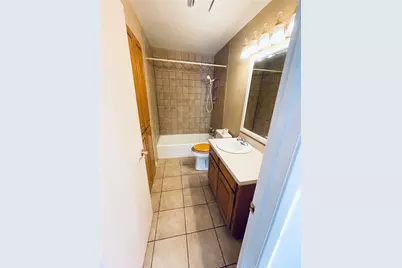 1134 N Seaman Street, Eastland, TX 76448 - Photo 13