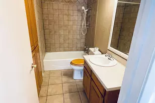 1134 N Seaman St, Eastland, TX 76448 - Photo 13