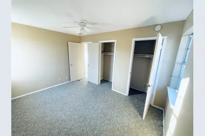 1134 N Seaman Street, Eastland, TX 76448 - Photo 15