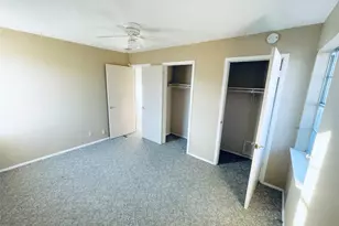 1134 N Seaman St, Eastland, TX 76448 - Photo 15